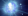 Io - Save-