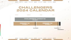 Premier23-articleGFX-03-calendar-1920x1080.jpg