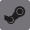 Steam.png
