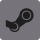 Steam.png