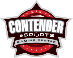 Contender Esports LogoAll.png