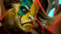 Thumbnail for version as of 21:16, 23 September 2023