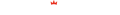 Thumbnail for version as of 14:12, 8 November 2022