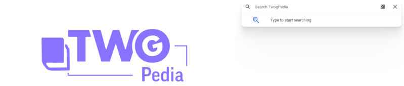 File:Search.png