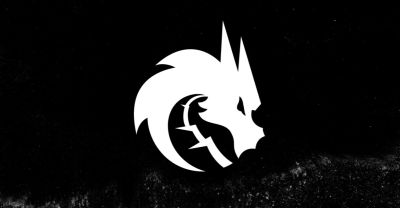Spirit Academy Lineup Revealed - Transfers