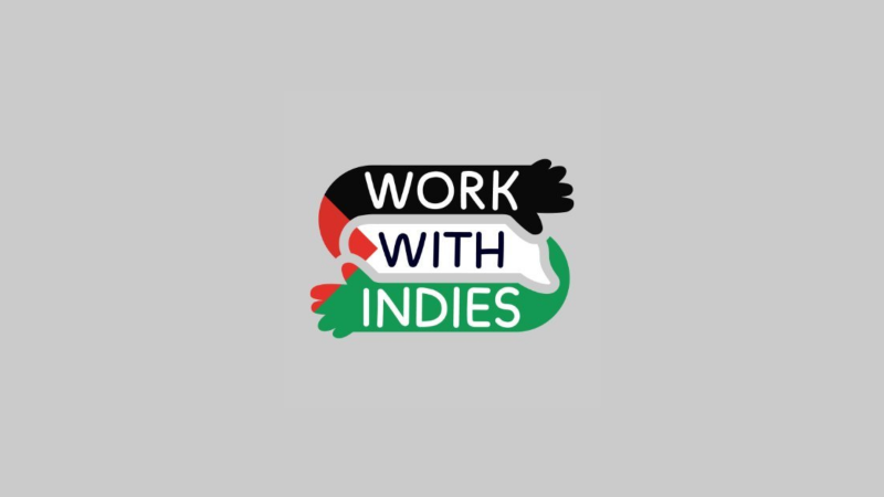 File:Workwithindies.png