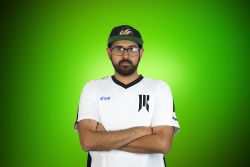 BuLba.jpg