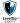 Level Up Esports