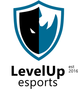 Level Up Esports Lightmode.png