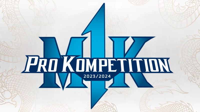 Mortal kombat event.jpg