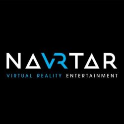 Navrtar Logo.jpg