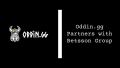 Thumbnail for version as of 10:39, 14 June 2024