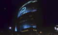 Thumbnail for version as of 22:02, 29 April 2024