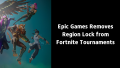 Thumbnail for version as of 07:56, 20 June 2024