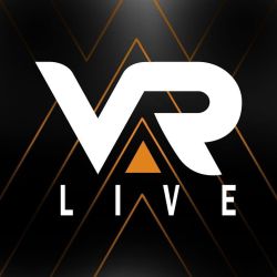 VAR LIVE Malaysia Logo.jpg