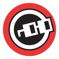 Nouns Esports - Organization