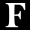 Forbes.png