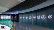 GG Stadium 2.jpg