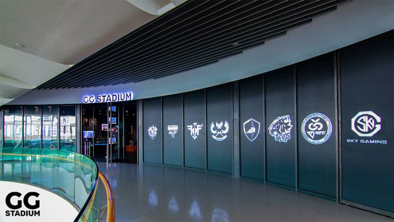 File:GG Stadium 2.jpg
