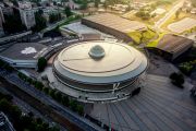 International Congress Centre 1.jpg