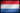 Netherlands