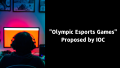 Thumbnail for version as of 09:34, 18 June 2024
