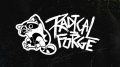 Thumbnail for version as of 16:57, 5 November 2024