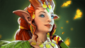 Thumbnail for version as of 21:13, 23 September 2023
