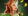 Enchantress - Miposhka