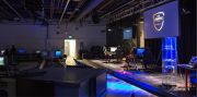 The Gaming Stadium 1.jpg