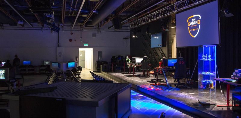File:The Gaming Stadium 1.jpg