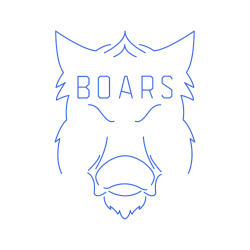 Belong Braintree Dark.png