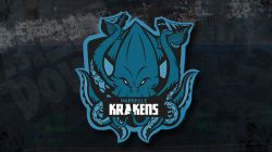 Meltdown Marseille Logo.jpg