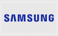 Thumbnail for version as of 19:30, 26 March 2025