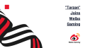 Thumbnail for version as of 18:16, 13 May 2024