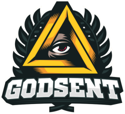 GODSENT LOGO.png