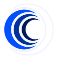 Thumbnail for version as of 18:44, 4 June 2023