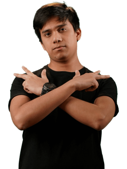 Beastcoast Valqui.png