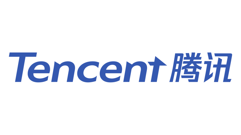 File:Tencent-Logo.png