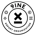 Thumbnail for version as of 13:08, 15 February 2024
