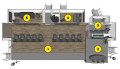 Thumbnail for version as of 20:33, 8 June 2023