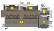 Allied Esports Truck 1.png