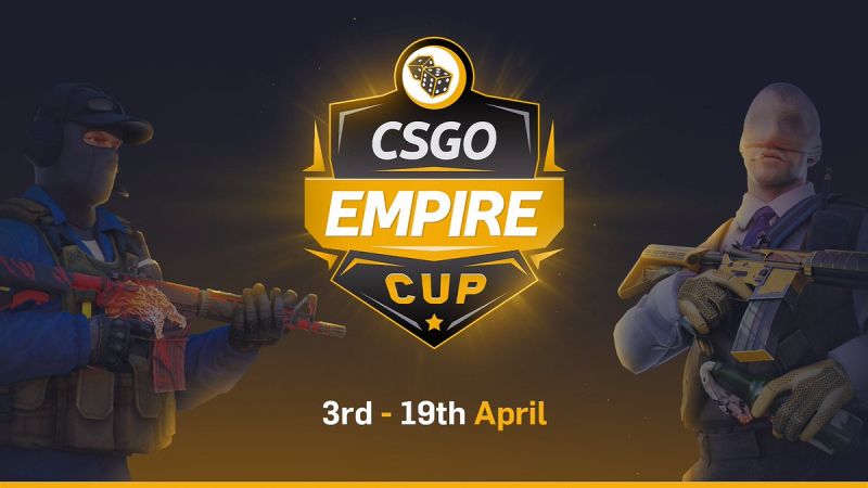 Csgoempire.jpeg