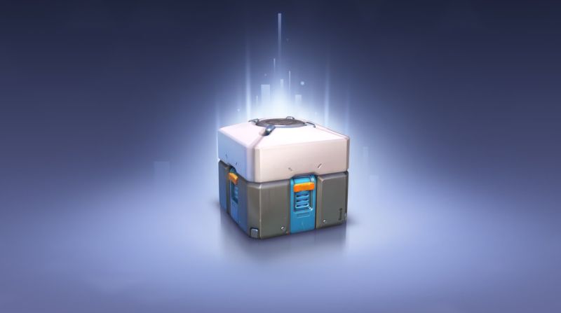 File:Lootboxes222.jpg