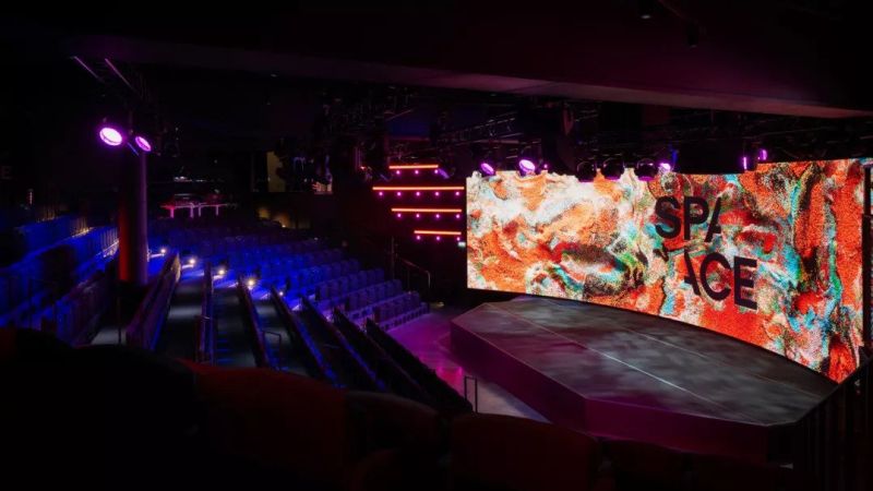 File:Space Arena 1.jpg