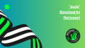 Thumbnail for version as of 18:24, 6 May 2024