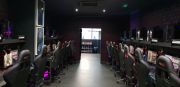 Belong Hull 2.jpg