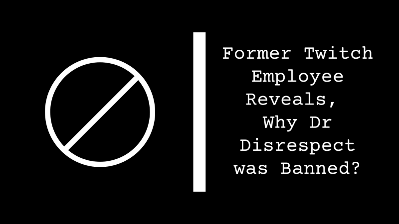 File:Drdisrespect ban.png