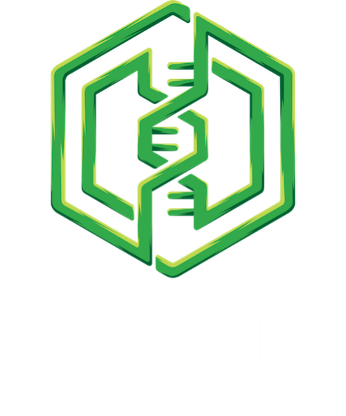 File:Helix eSports LogoAll.png