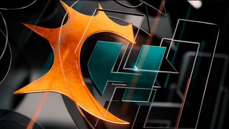 Miami heretics logo.jpg